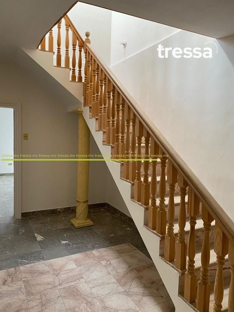casa-venta-los-pinos-marfig-tlm10-34886
