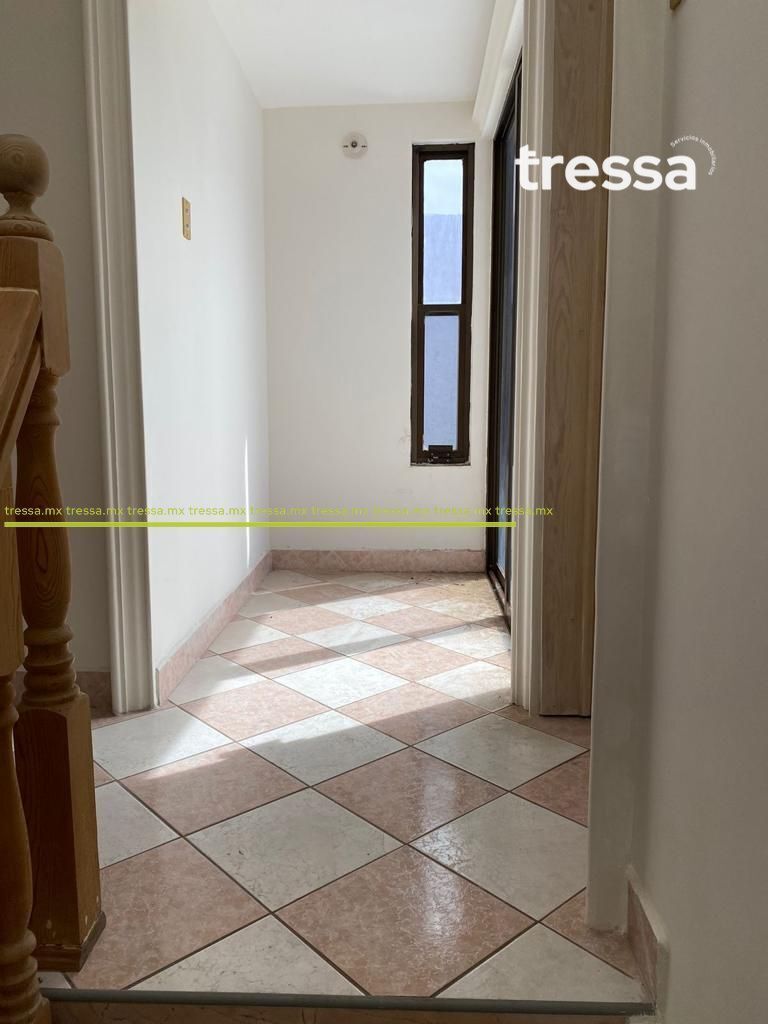 casa-venta-los-pinos-marfig-tlm17-34886
