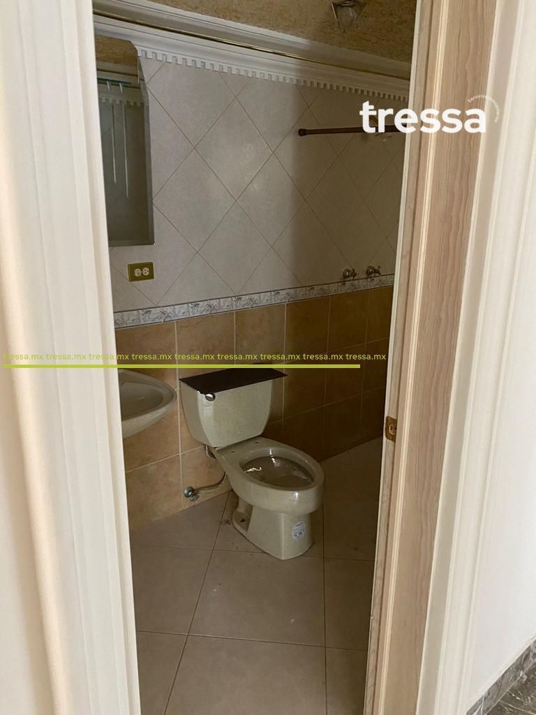 casa-venta-los-pinos-marfig-tlm9-34886