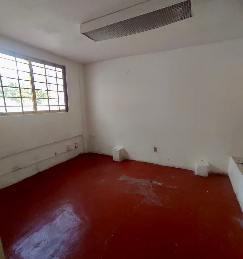 casa-venta-nativitas17-21529