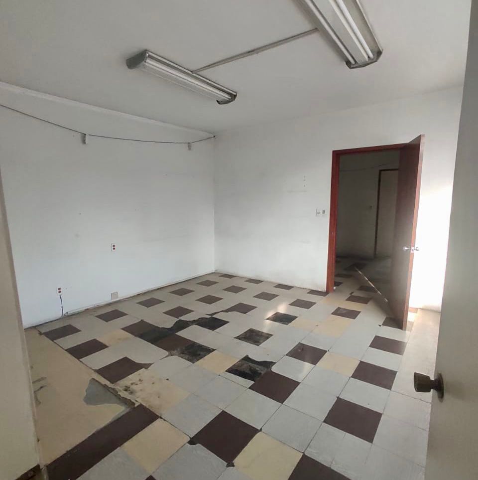 casa-venta-nativitas18-21529