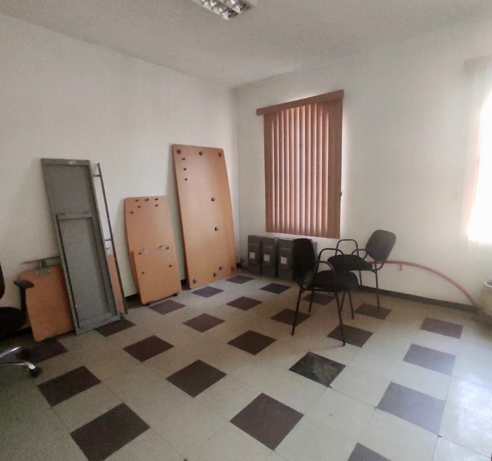 casa-venta-nativitas19-21529
