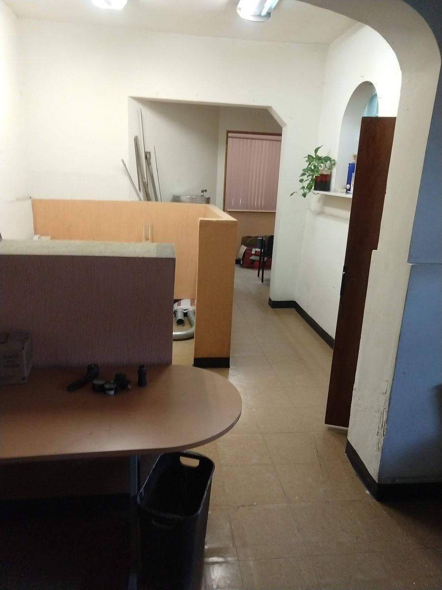 casa-venta-nativitas2-21529