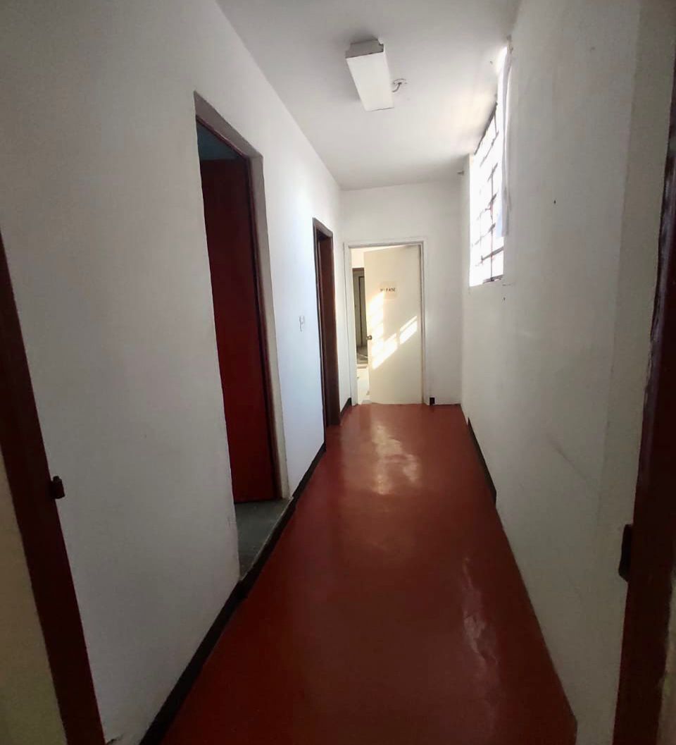 casa-venta-nativitas3-21529