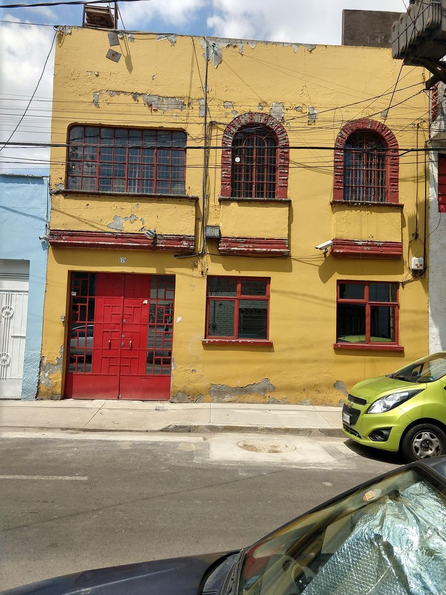 casa-venta-nativitas5-21529