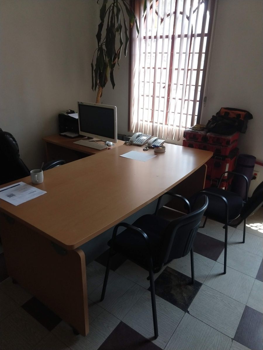 casa-venta-nativitas6-21529