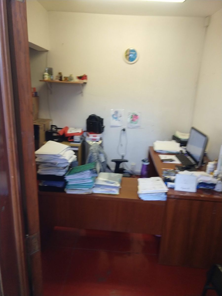 casa-venta-nativitas7-21529