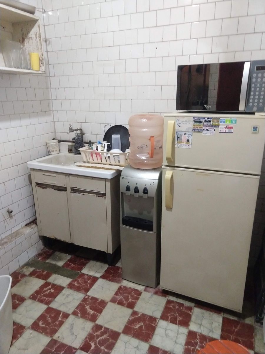 casa-venta-nativitas9-21529