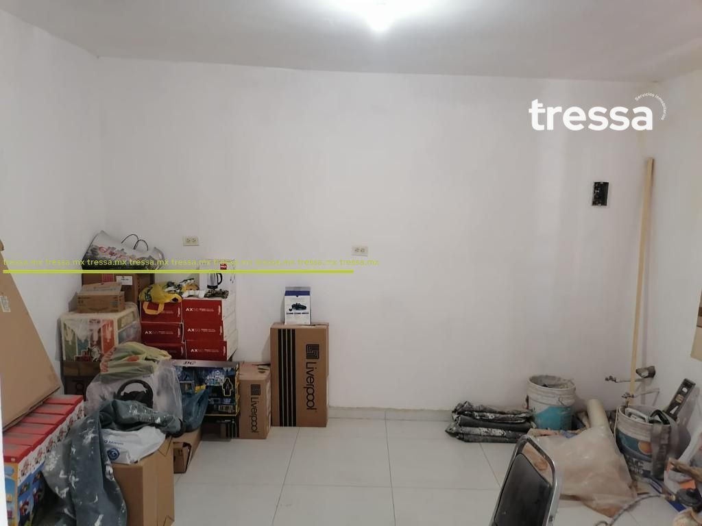 casa-venta-nuevo-triunfo-frarey-tlm11-34295
