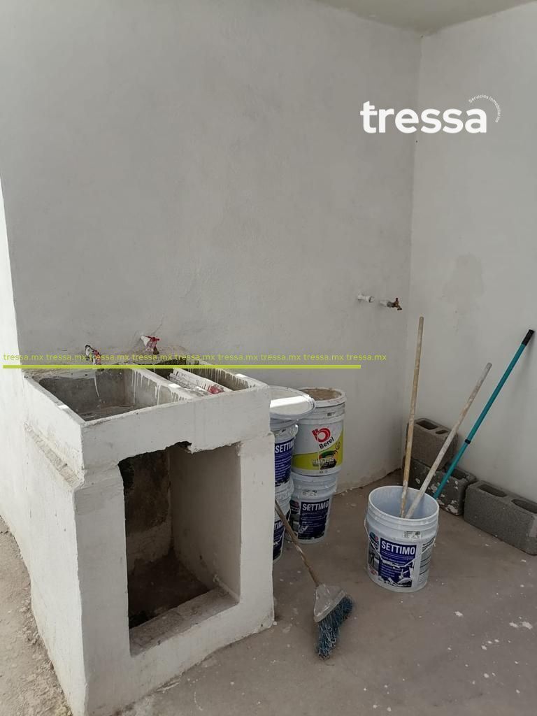 casa-venta-nuevo-triunfo-frarey-tlm14-34295