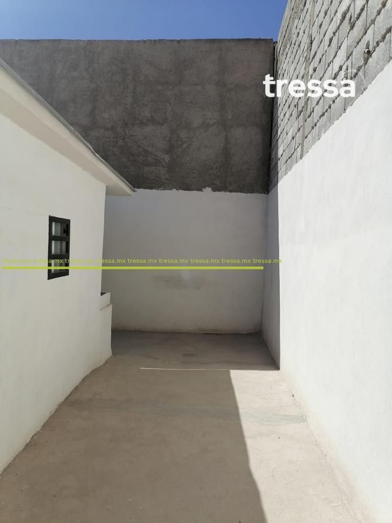 casa-venta-nuevo-triunfo-frarey-tlm16-34295