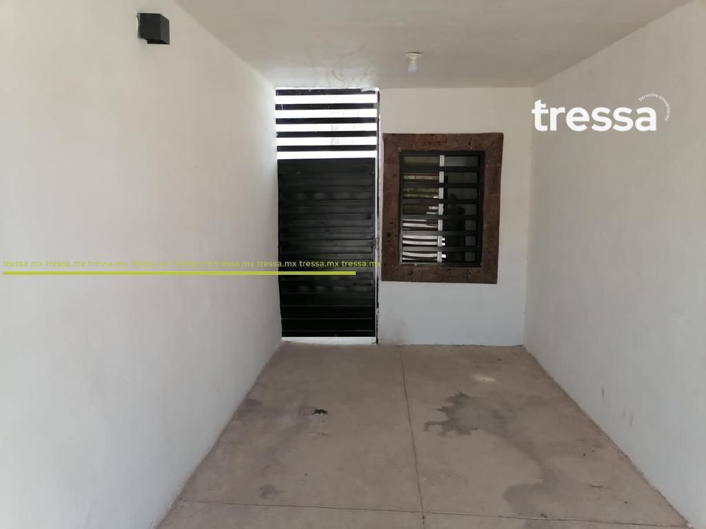 casa-venta-nuevo-triunfo-frarey-tlm3-34295