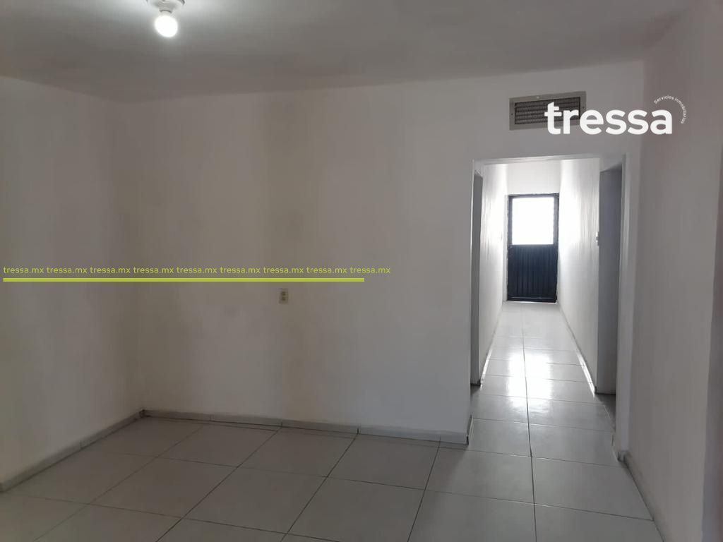 casa-venta-nuevo-triunfo-frarey-tlm7-34295