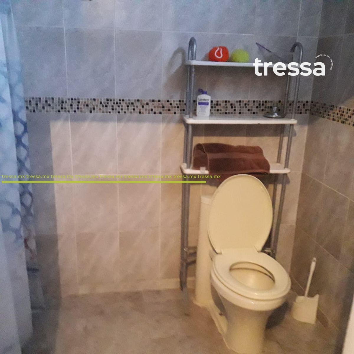 casa-venta-pavis-borunda-ferorn-tlm10-36873