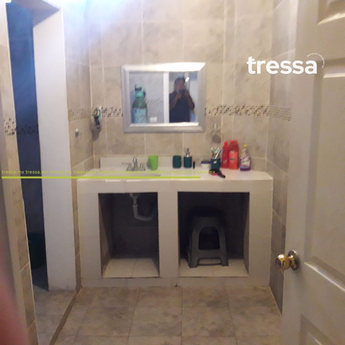 casa-venta-pavis-borunda-ferorn-tlm9-36873