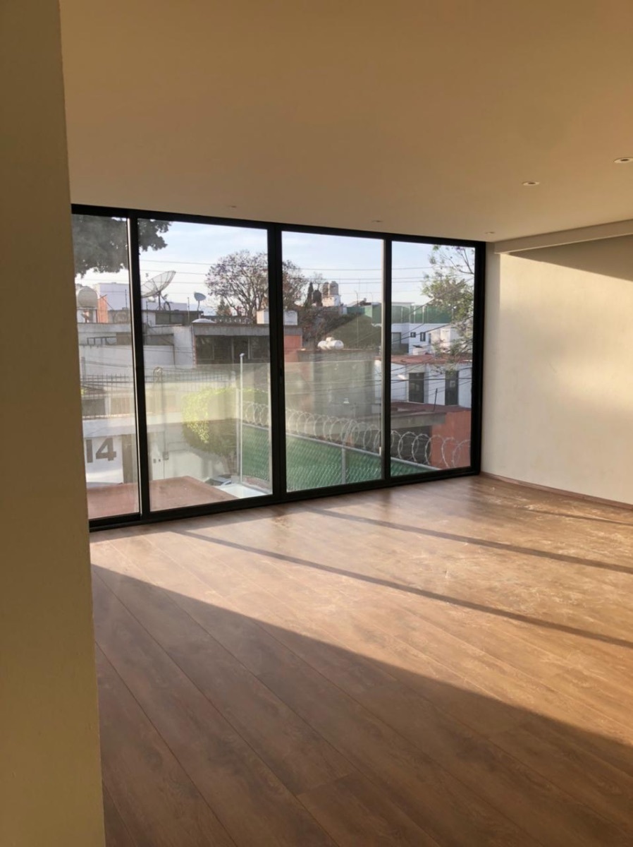 casa-venta-renta-totalmente-nueva-calle-cerrada-con-pluma11-15982