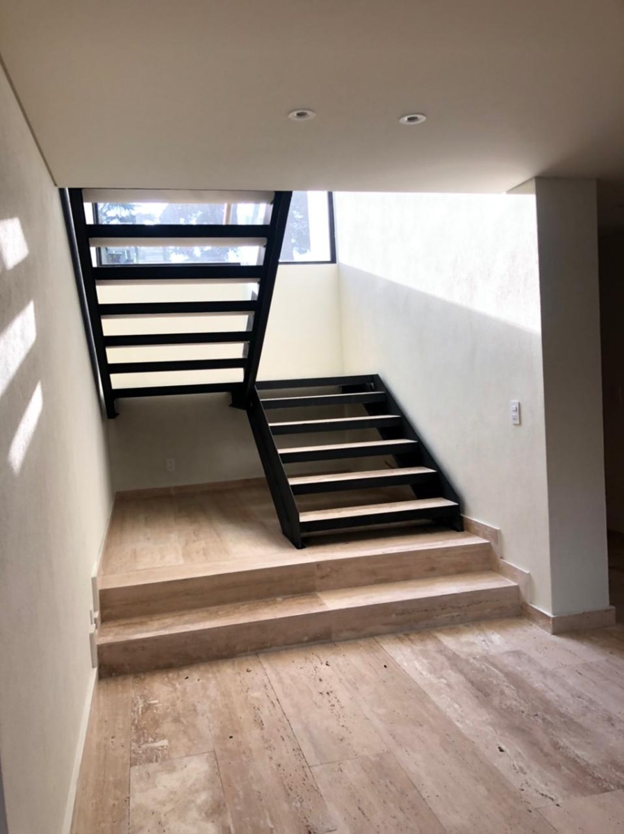 casa-venta-renta-totalmente-nueva-calle-cerrada-con-pluma22-15982