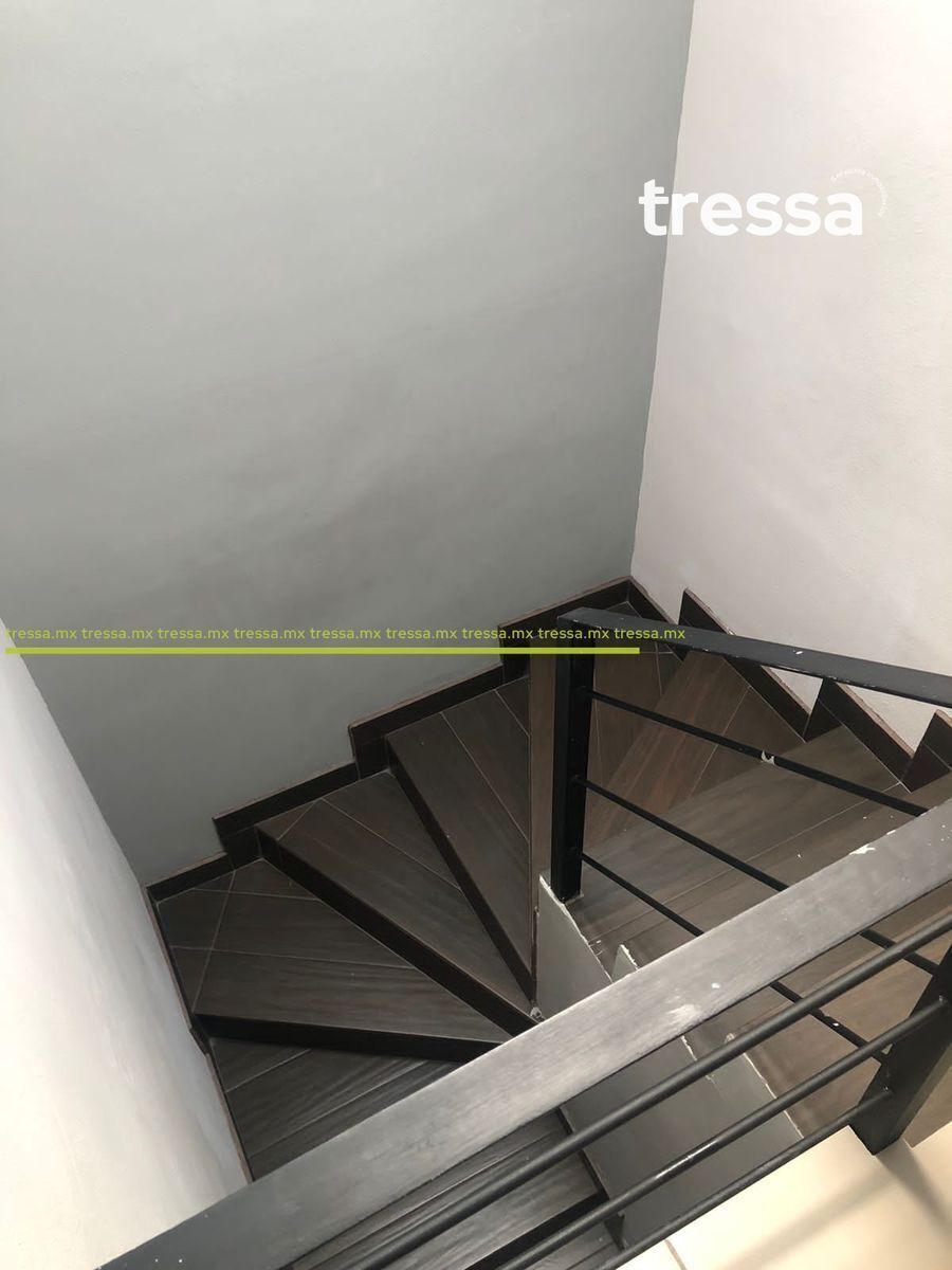 casa-venta-santa-clara-nangay-tlm6-33680