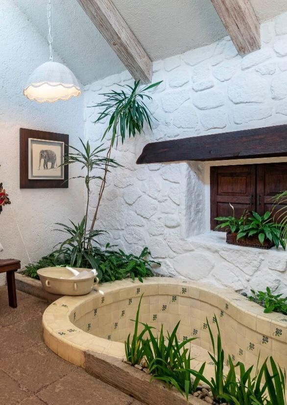 casa-vista13-18434