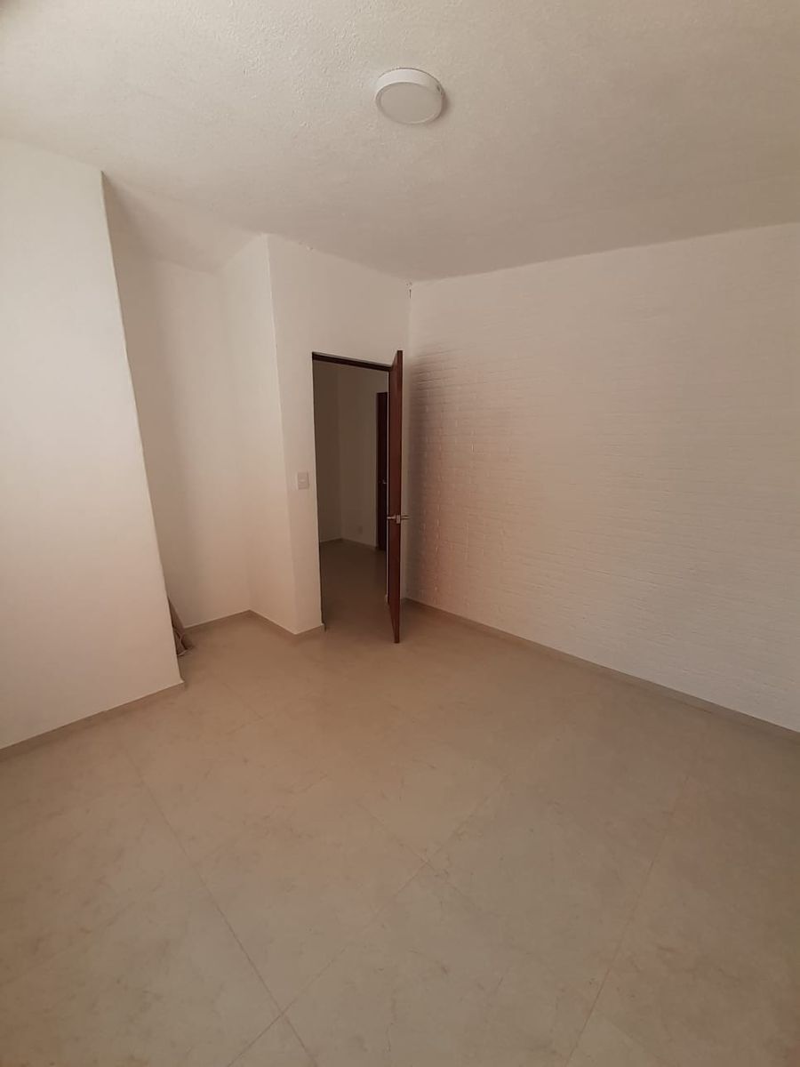 casa-volcanes-cuernavaca11-27033