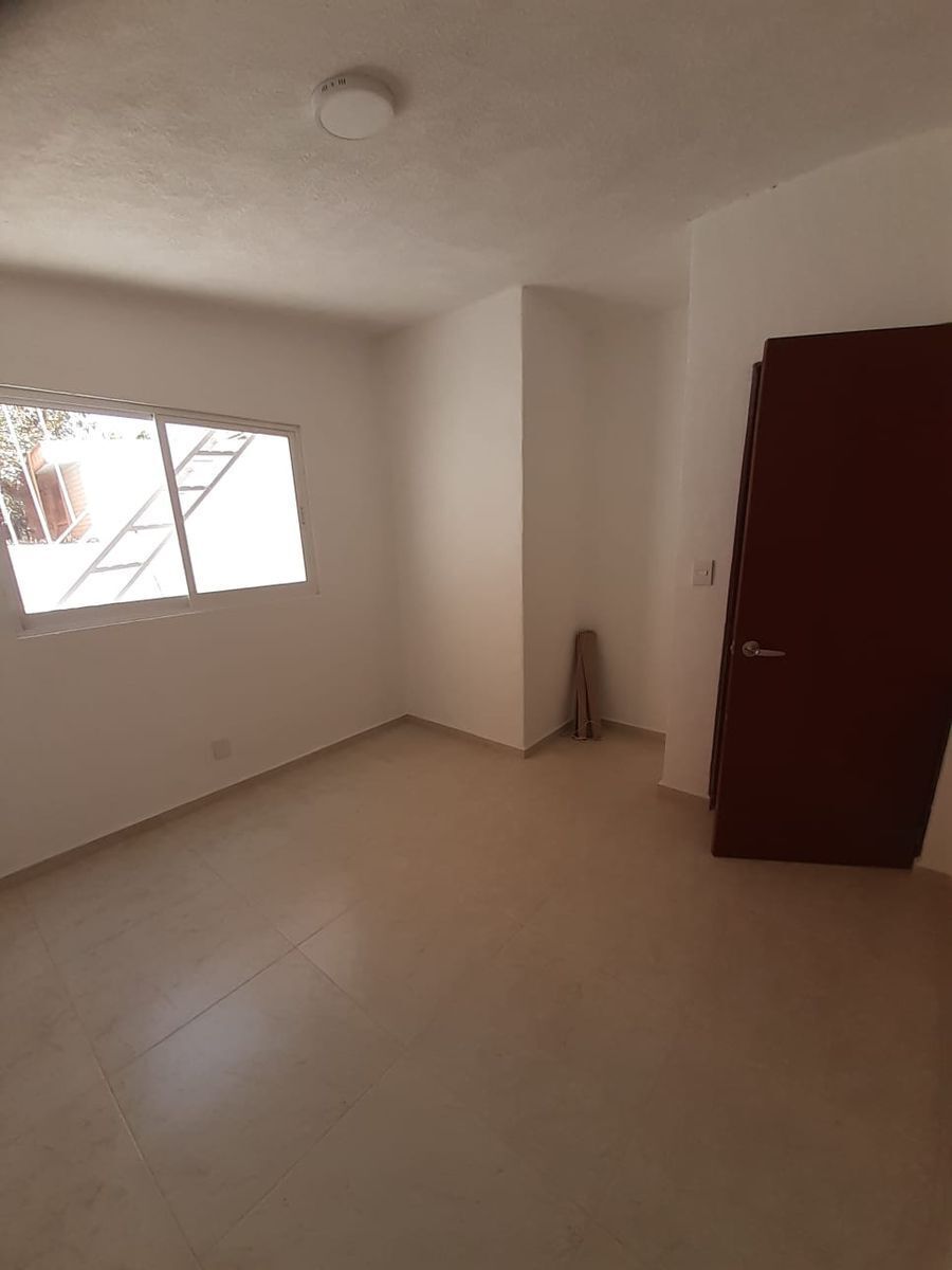 casa-volcanes-cuernavaca13-27033