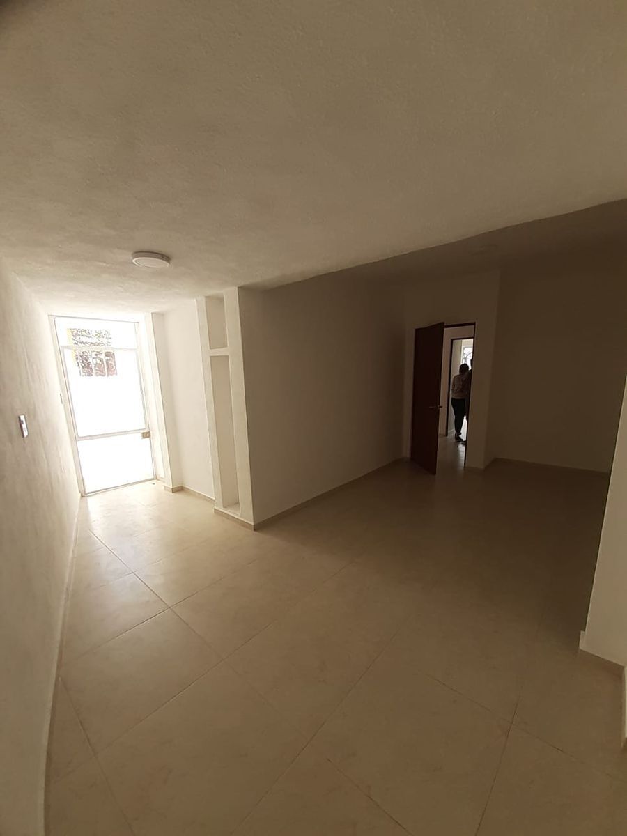casa-volcanes-cuernavaca14-27033