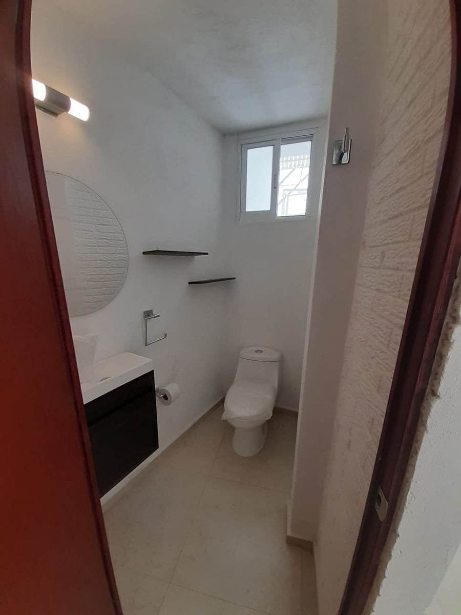 casa-volcanes-cuernavaca19-27033