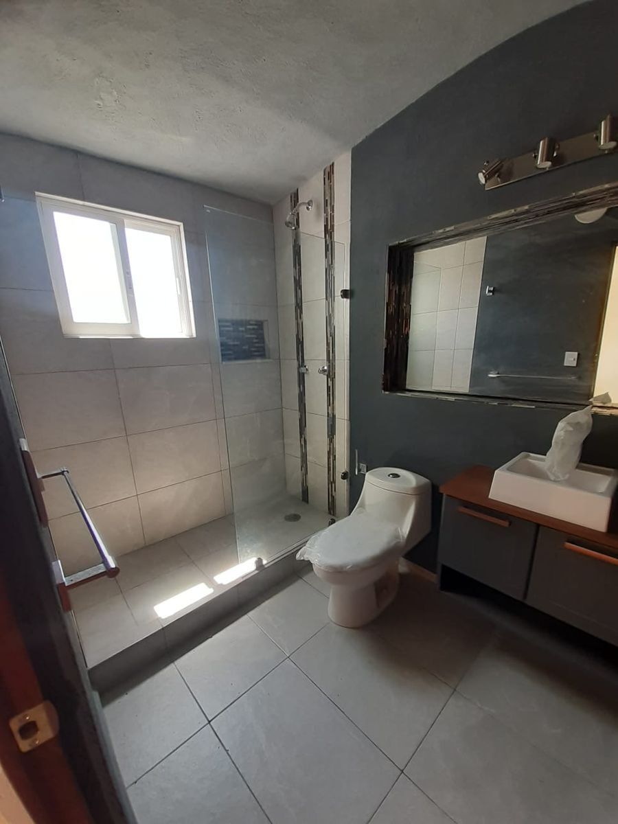 casa-volcanes-cuernavaca20-27033