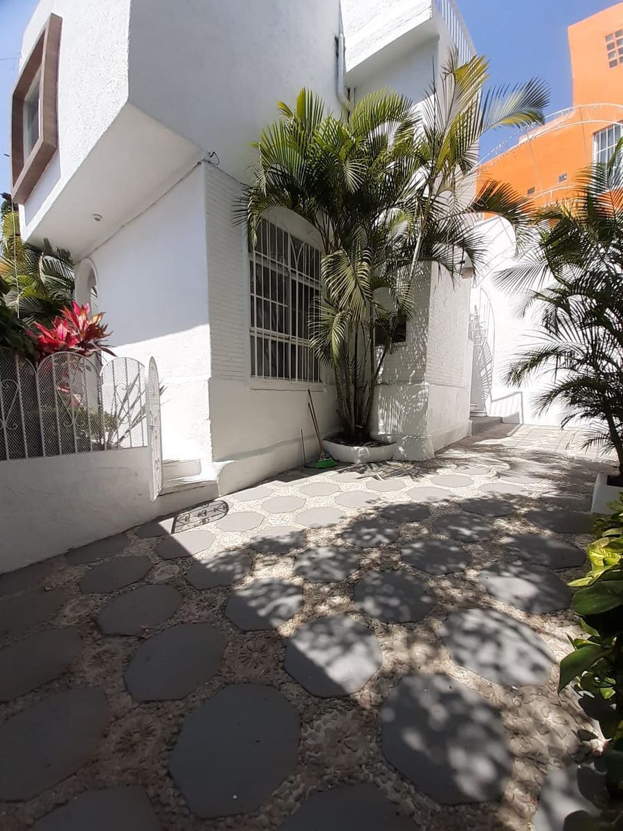 casa-volcanes-cuernavaca3-27033