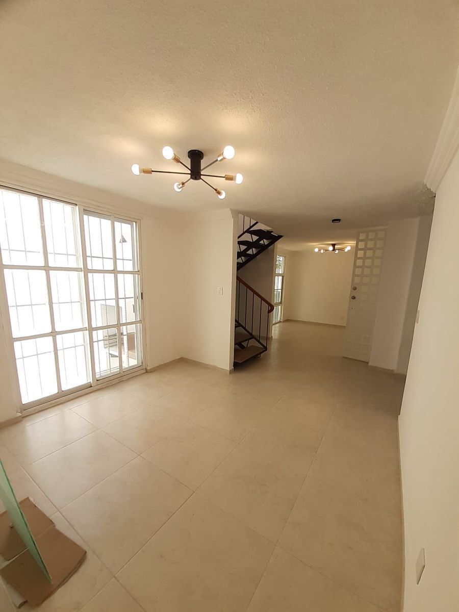 casa-volcanes-cuernavaca5-27033