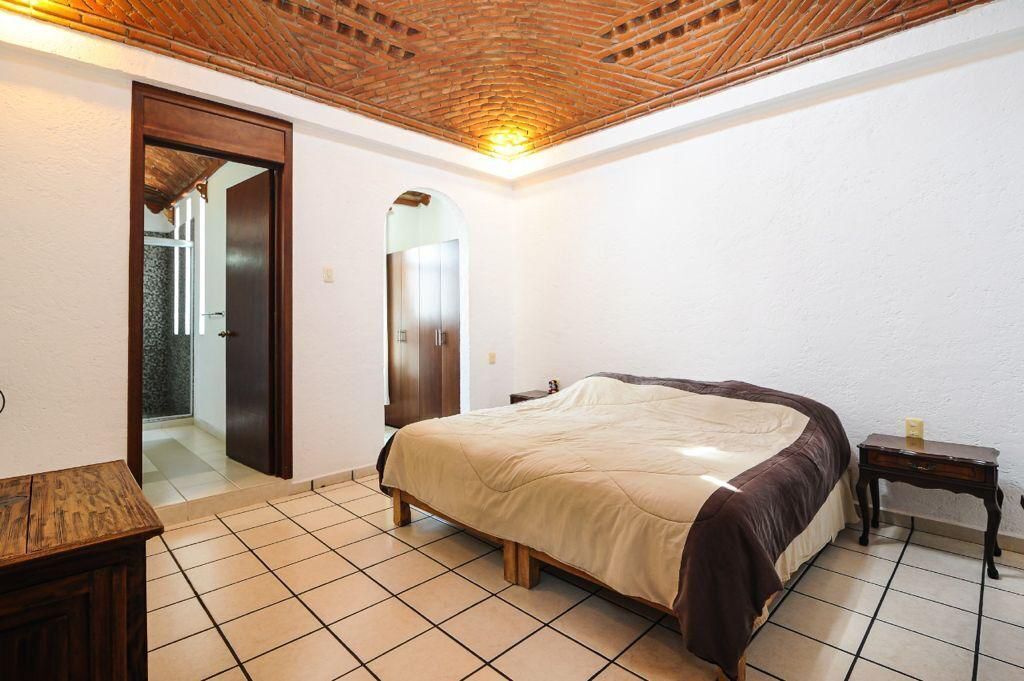 casa-volcanes-cuernavaca7-19176