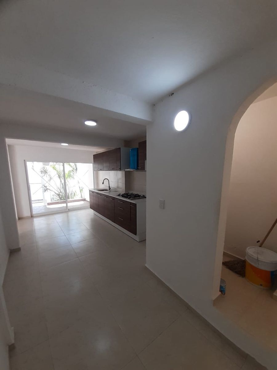 casa-volcanes-cuernavaca8-27033