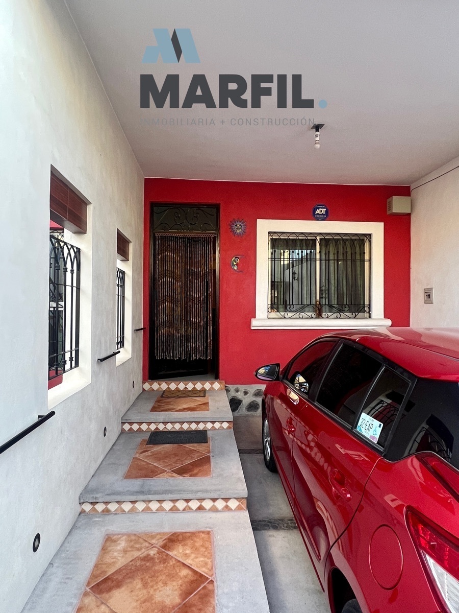 casa-y-departamento-en-venta-el-centro-de-colima-nueva-4-recmaras2-35082