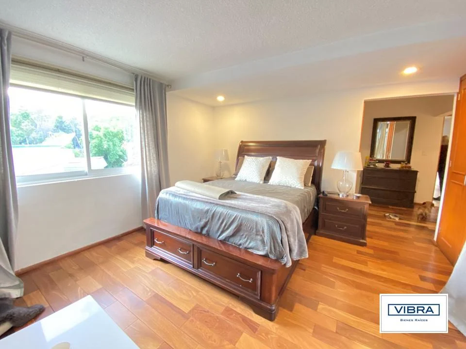 casa3-10393