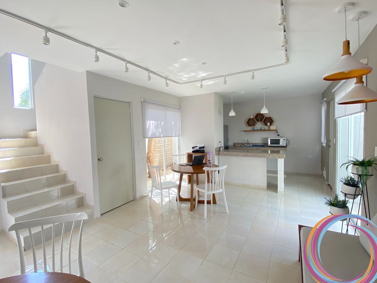 casas-2r--15baos-ideales-para-crditos-todos-los-servicios-a-la-mano5-32785