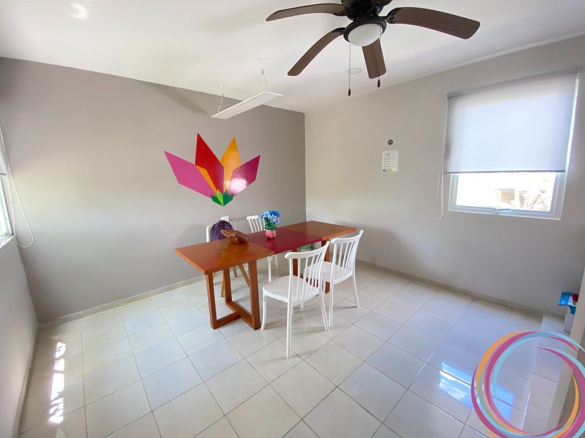 casas-2r--15baos-ideales-para-crditos-todos-los-servicios-a-la-mano8-32785