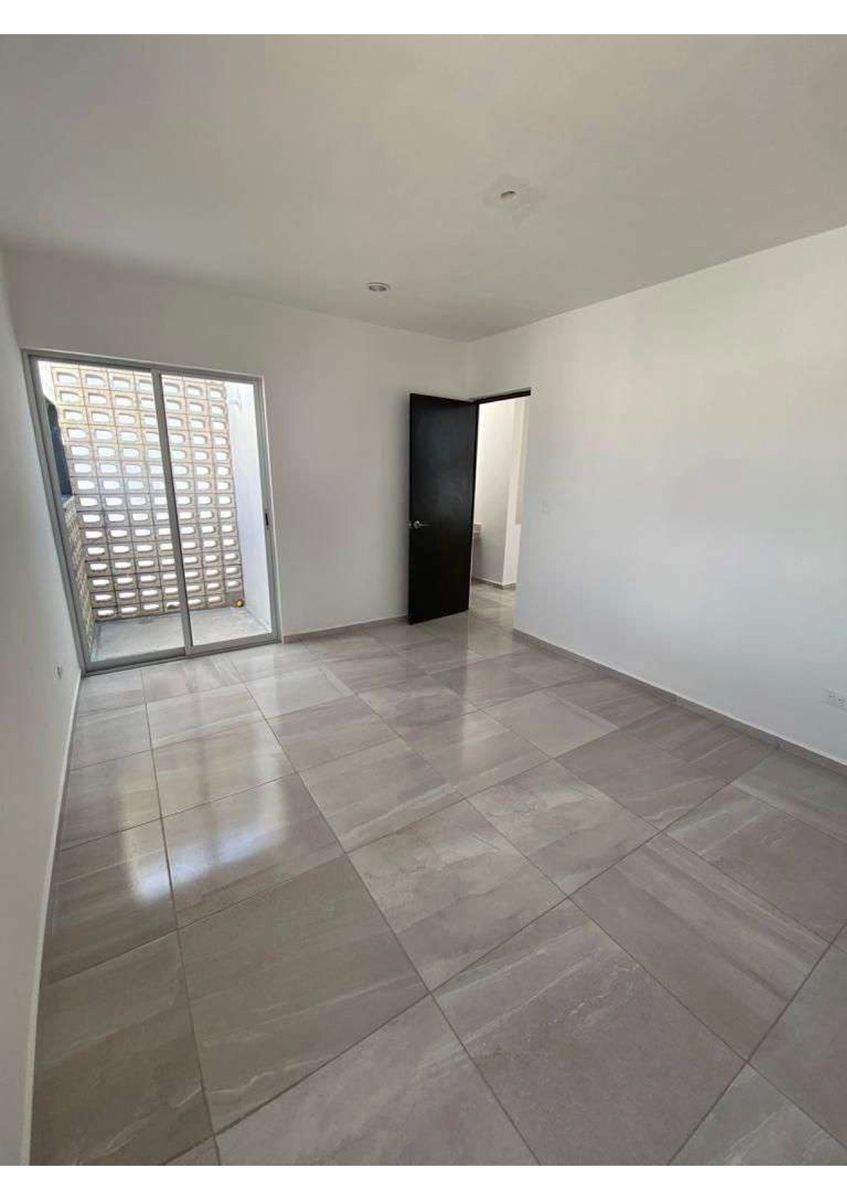 casas-2r-en-fraccionamiento-infonavit-fovissste-issfam14-26890