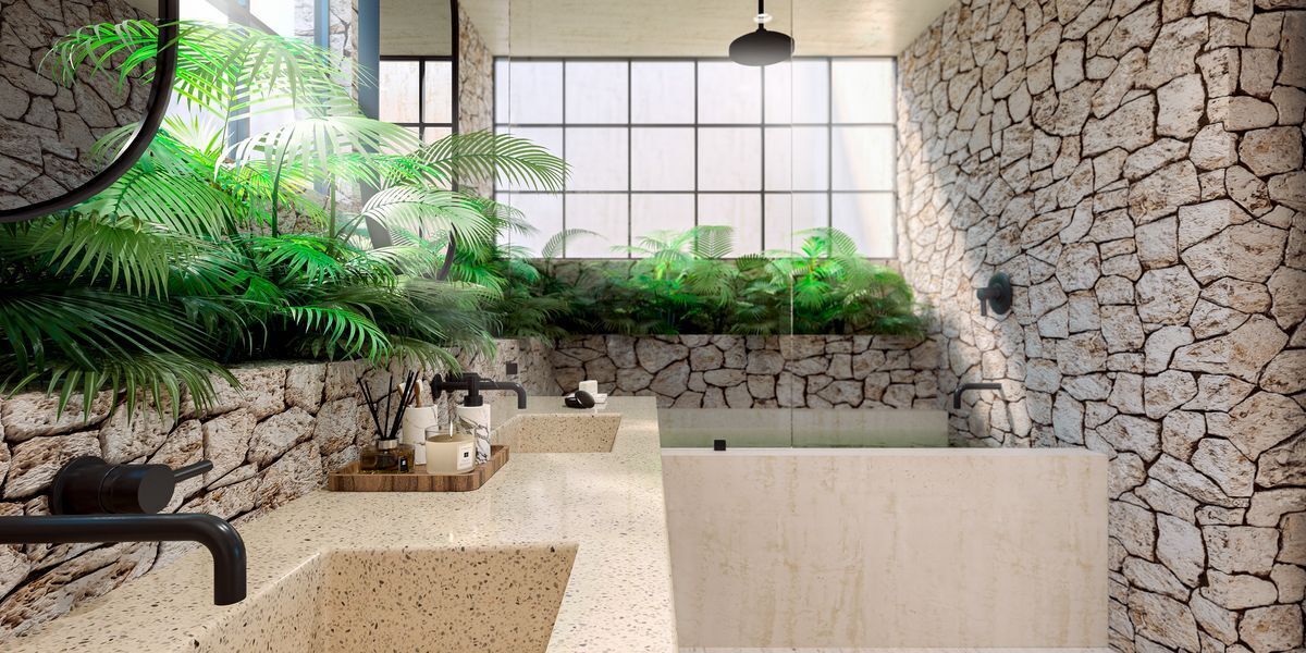 casas-desde-1-habitacin-en-venta-en-tulum26-32210
