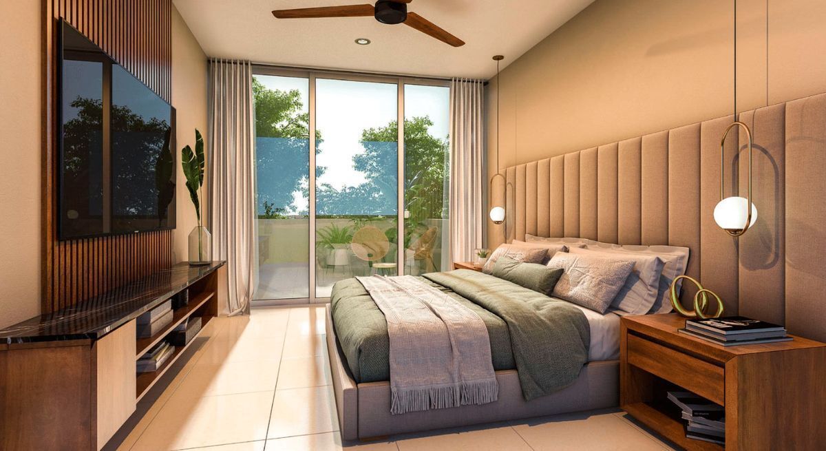 casas-en-cholul-en-el-norte-de-mrida10-22059