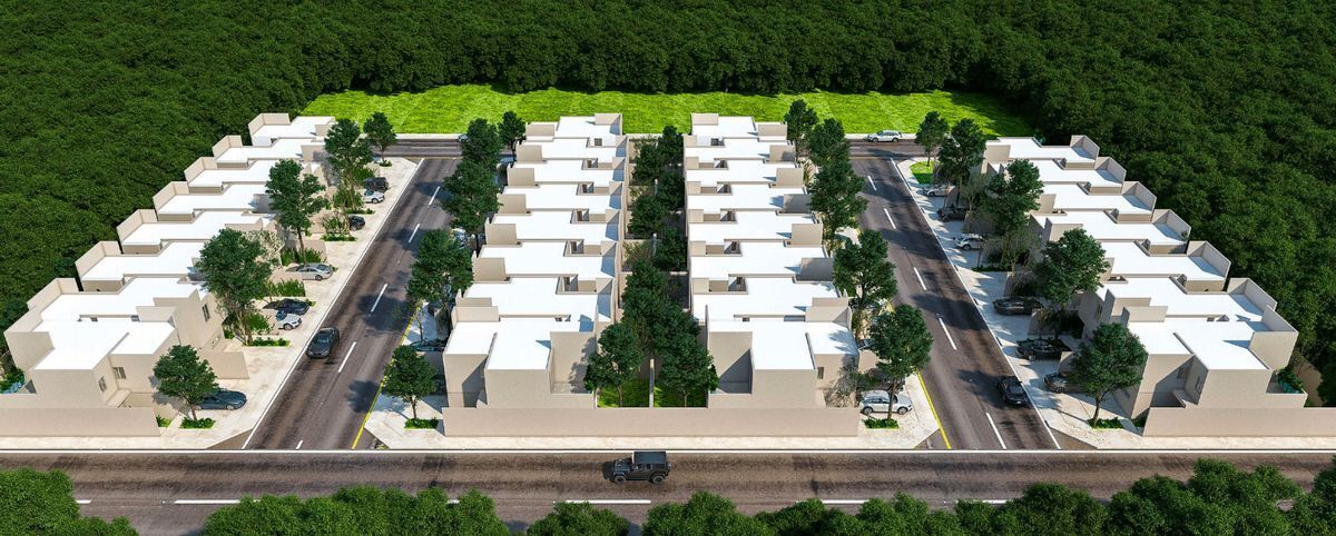 casas-en-cholul-en-el-norte-de-mrida14-22059
