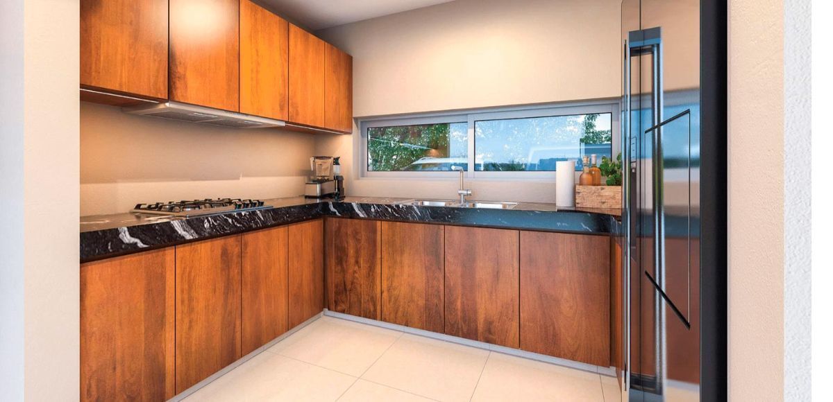 casas-en-cholul-en-el-norte-de-mrida6-22059