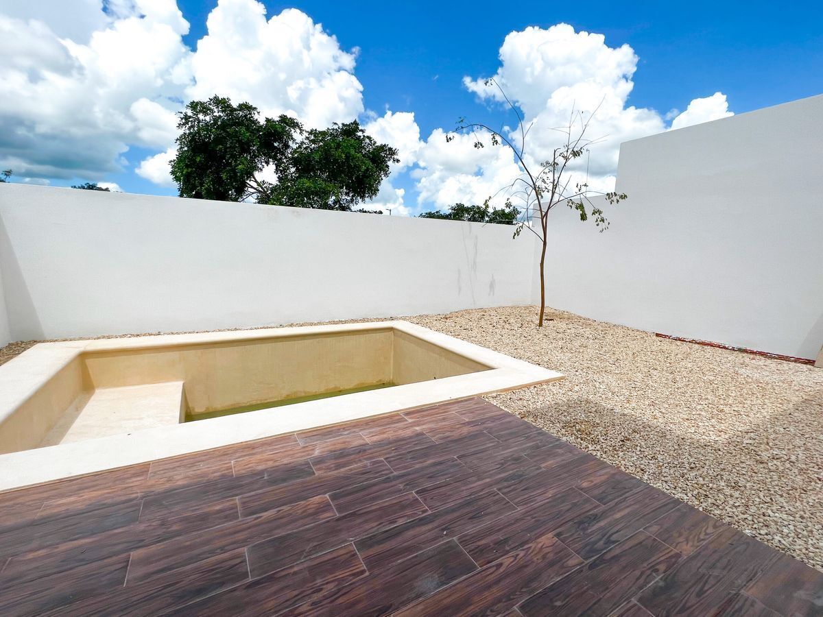 casas-en-cholul10-22063