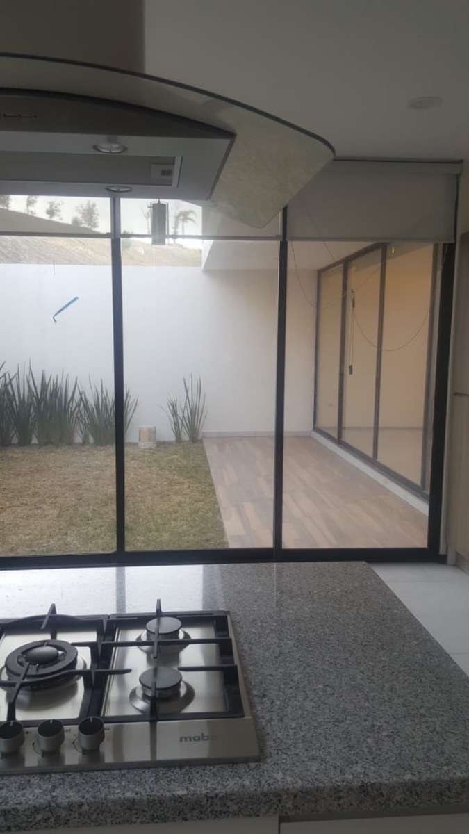 casas-en-fraccionamiento-cerrado-puebla17-15899