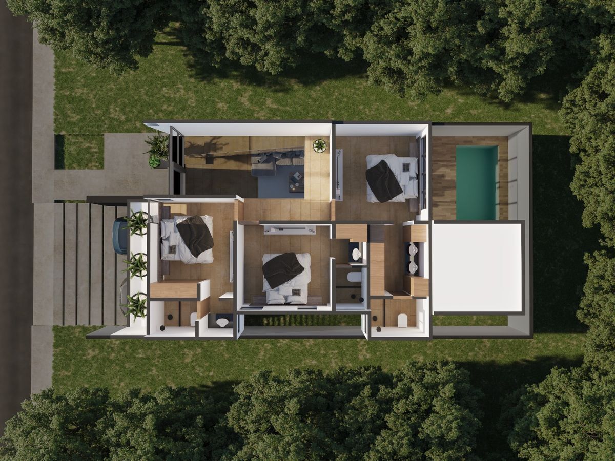 casas-en-pre-venta--en-altozano-carretera-mrida--progreso-yucatn8-33921