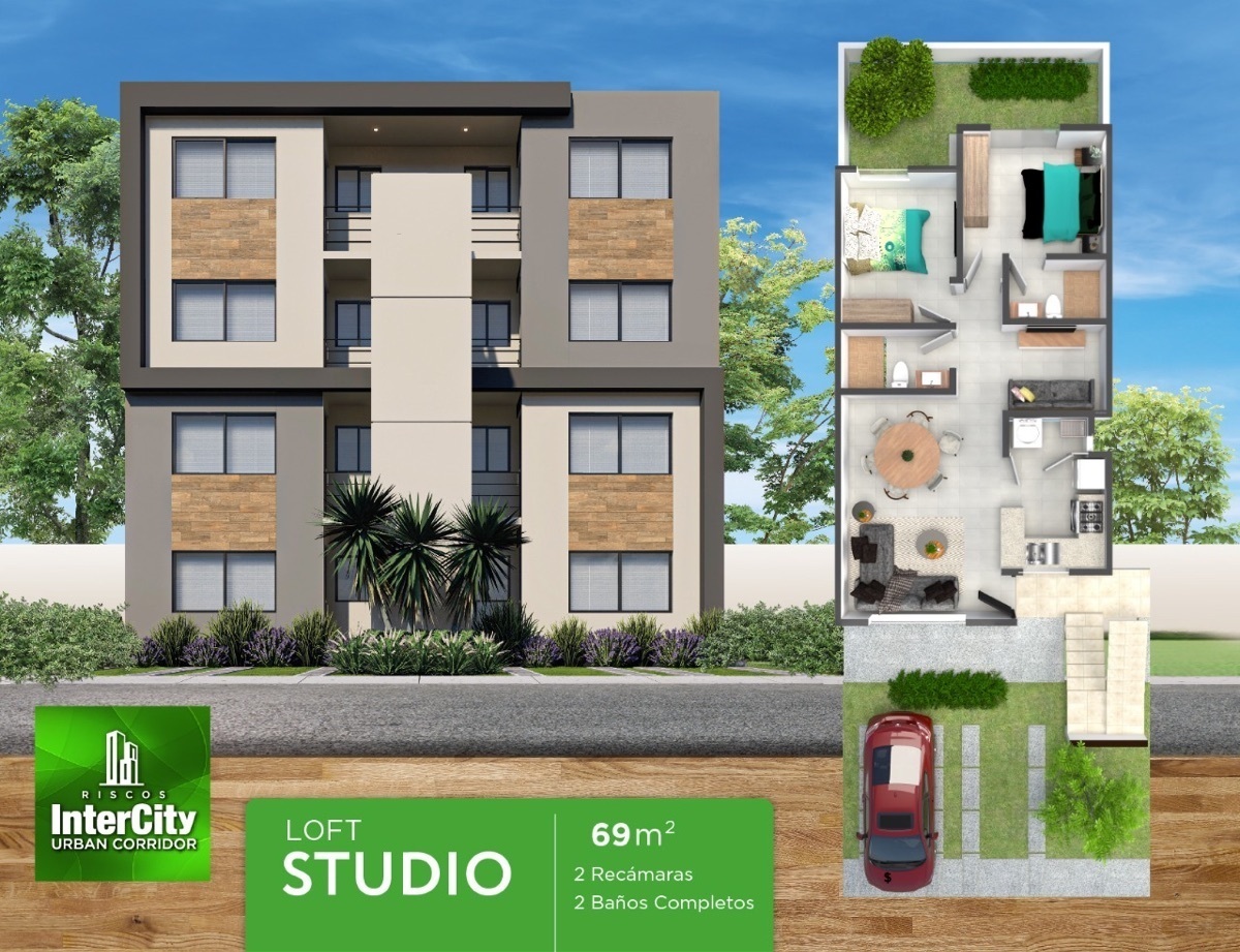 casas-en-preventa--quertaro-entre-zakia-y--zibat6-29445