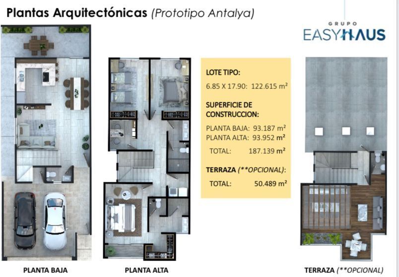 casas-en-preventa-ankara9-18822
