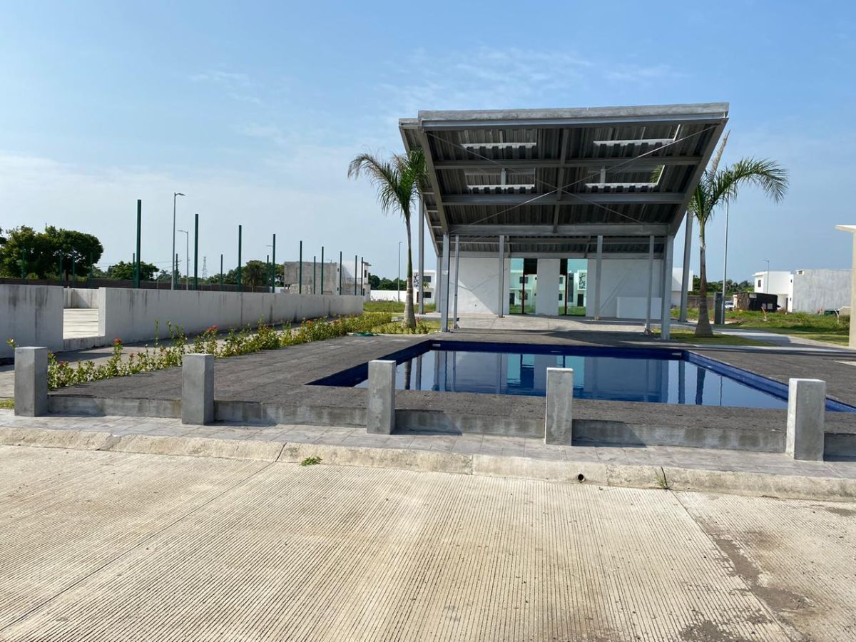 casas-en-preventa-en-el-frac-jardnes-del-sur-a-cinco-minutos-del-dorado2-29281