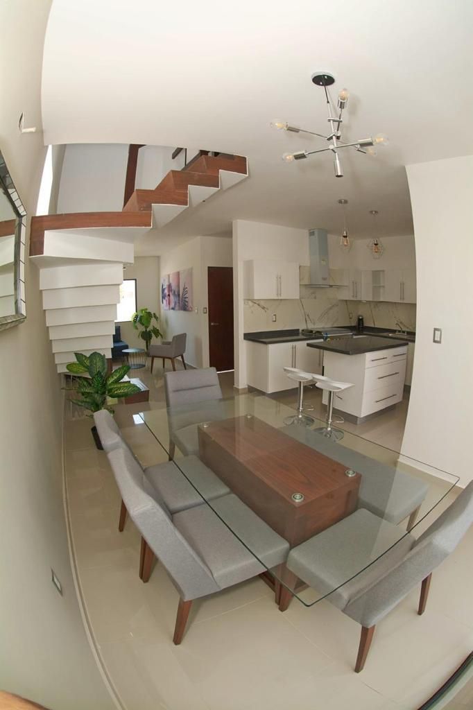 casas-en-preventa-en-el-frac-jardnes-del-sur-a-cinco-minutos-del-dorado8-29281