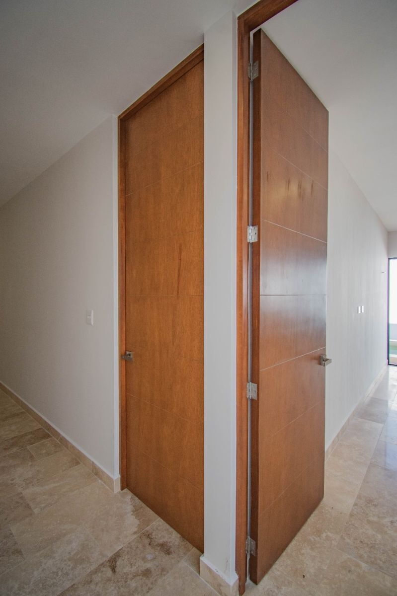 casas-en-preventa-en-mrida-residencial-chact19-35389