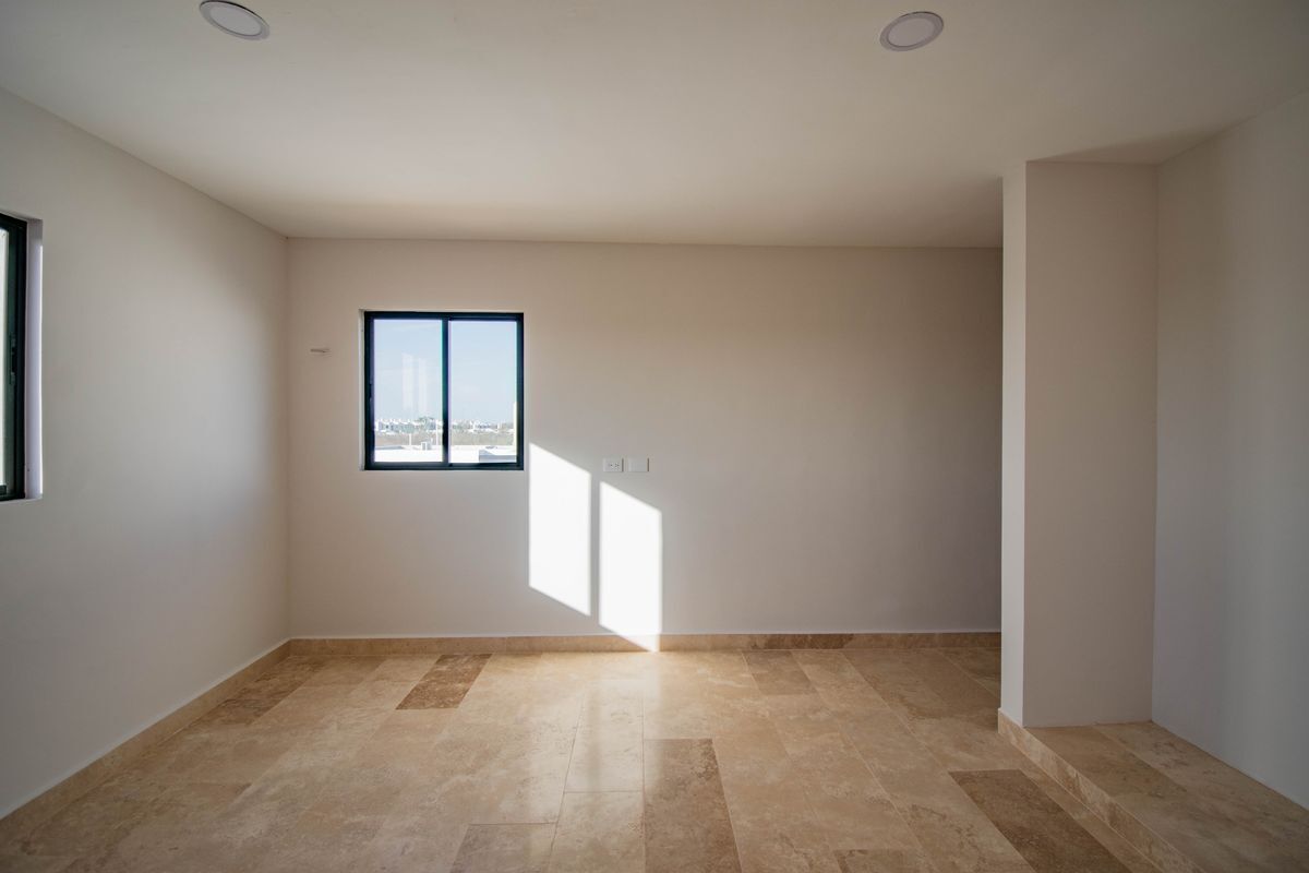 casas-en-preventa-en-mrida-residencial-chact23-35419